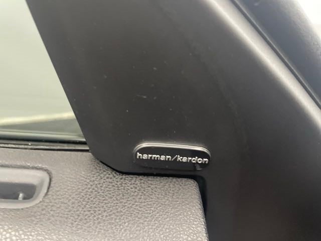 2016 Dodge Charger SRT 392